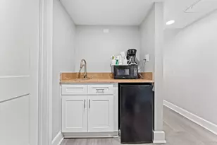 7200 N Ocean Blvd, Myrtle Beach, SC 29572 - Photo 12