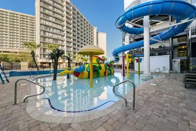 7200 N Ocean Blvd. #339, Myrtle Beach, SC 29572 - Photo 6