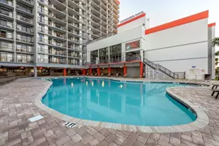 7200 N Ocean Blvd, Myrtle Beach, SC 29572 - Photo 16