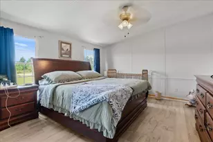 10026 Hardwick Rd, Nichols, SC 29581 - Photo 26