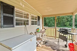 10026 Hardwick Rd, Nichols, SC 29581 - Photo 32