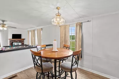 10026 Hardwick Rd., Nichols, SC 29581 - Photo 12