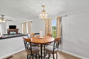 10026 Hardwick Rd, Nichols, SC 29581 - Photo 12