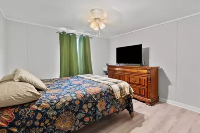 10026 Hardwick Rd., Nichols, SC 29581 - Photo 8