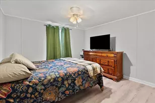 10026 Hardwick Rd, Nichols, SC 29581 - Photo 8