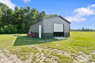 10026 Hardwick Rd, Nichols, SC 29581 - Photo 38