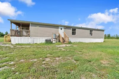 10026 Hardwick Rd., Nichols, SC 29581 - Photo 36