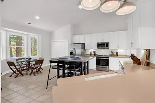 99 Wickham Ct, Pawleys Island, SC 29585 - Photo 16