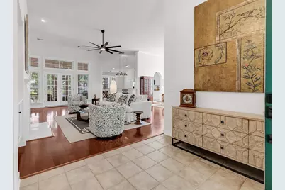 99 Wickham Ct., Pawleys Island, SC 29585 - Photo 8