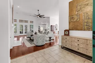 99 Wickham Ct, Pawleys Island, SC 29585 - Photo 8