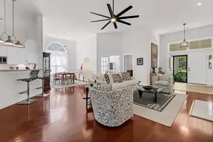 99 Wickham Ct, Pawleys Island, SC 29585 - Photo 10