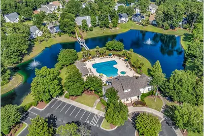 99 Wickham Ct., Pawleys Island, SC 29585 - Photo 40