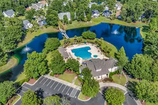 99 Wickham Ct, Pawleys Island, SC 29585 - Photo 40
