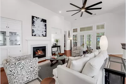 99 Wickham Ct., Pawleys Island, SC 29585 - Photo 12