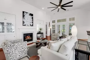 99 Wickham Ct, Pawleys Island, SC 29585 - Photo 12