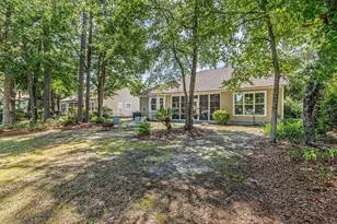 99 Wickham Ct, Pawleys Island, SC 29585 - Photo 4