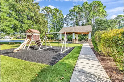 99 Wickham Ct., Pawleys Island, SC 29585 - Photo 44