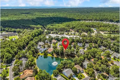 99 Wickham Ct., Pawleys Island, SC 29585 - Photo 48