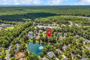 99 Wickham Ct, Pawleys Island, SC 29585 - Photo 48