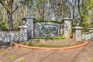 99 Wickham Ct, Pawleys Island, SC 29585 - Photo 34