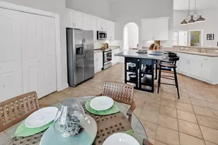 99 Wickham Ct, Pawleys Island, SC 29585 - Photo 18