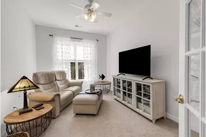 99 Wickham Ct., Pawleys Island, SC 29585 - Photo 32
