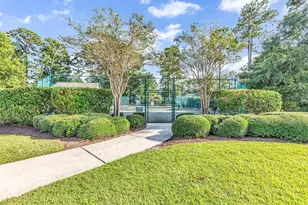 99 Wickham Ct, Pawleys Island, SC 29585 - Photo 46