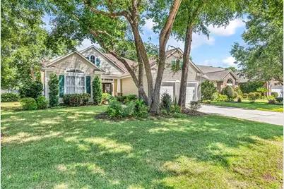 99 Wickham Ct., Pawleys Island, SC 29585 - Photo 2