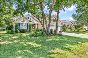 99 Wickham Ct, Pawleys Island, SC 29585 - Photo 2