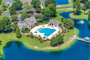 99 Wickham Ct, Pawleys Island, SC 29585 - Photo 38