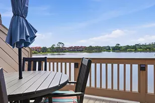 38 Heron Marsh Dr, Pawleys Island, SC 29585 - Photo 12