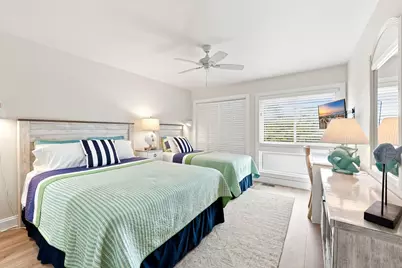 38 Heron Marsh Dr. #39, Pawleys Island, SC 29585 - Photo 14