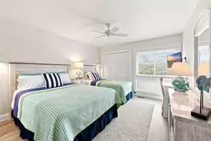 38 Heron Marsh Dr, Pawleys Island, SC 29585 - Photo 14