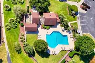 38 Heron Marsh Dr, Pawleys Island, SC 29585 - Photo 48