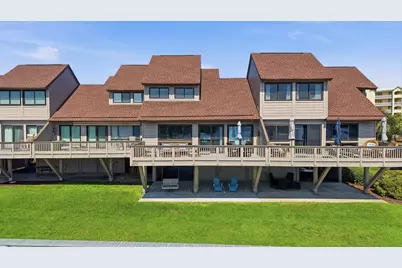 38 Heron Marsh Dr. #39, Pawleys Island, SC 29585 - Photo 30