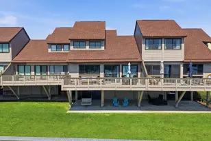 38 Heron Marsh Dr, Pawleys Island, SC 29585 - Photo 30