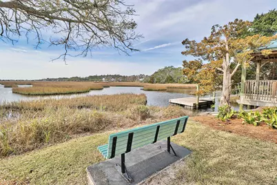 38 Heron Marsh Dr. #39, Pawleys Island, SC 29585 - Photo 50