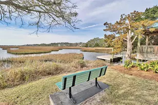38 Heron Marsh Dr, Pawleys Island, SC 29585 - Photo 50