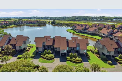 38 Heron Marsh Dr. #39, Pawleys Island, SC 29585 - Photo 32