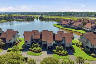 38 Heron Marsh Dr, Pawleys Island, SC 29585 - Photo 32