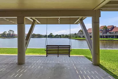 38 Heron Marsh Dr. #39, Pawleys Island, SC 29585 - Photo 26