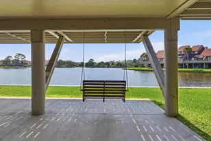 38 Heron Marsh Dr, Pawleys Island, SC 29585 - Photo 26
