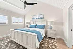 38 Heron Marsh Dr, Pawleys Island, SC 29585 - Photo 16