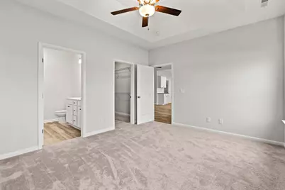 261 Sweetbridge Way, Longs, SC 29568 - Photo 10