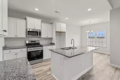 261 Sweetbridge Way, Longs, SC 29568 - Photo 4
