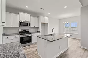 261 Sweetbridge Wy, Longs, SC 29568 - Photo 4