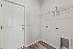261 Sweetbridge Wy, Longs, SC 29568 - Photo 6
