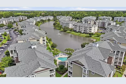 4891 Luster Leaf Circle #101, Myrtle Beach, SC 29577 - Photo 32