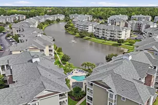 4891 Luster Leaf Cir, Myrtle Beach, SC 29577 - Photo 32