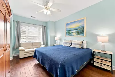 4891 Luster Leaf Circle #101, Myrtle Beach, SC 29577 - Photo 20